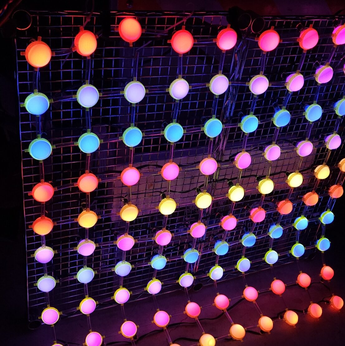 Play with my Box by Terlingua Ed